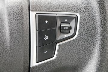 ���� ���������� ���� ��ͨ�� 116���� 3.7���Ű������Ῠ(Һɲ)(JX1045TPG25)ͼƬ