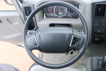 ���� ���������� ���� ��ͨ�� 116���� 3.7���Ű������Ῠ(Һɲ)(JX1045TPG25)ͼƬ