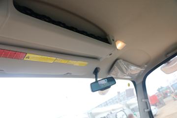 ���� ���������� ���� ��ͨ�� 116���� 3.7���Ű������Ῠ(Һɲ)(JX1045TPG25)ͼƬ