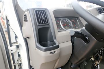 ���� ���������� ���� ��ͨ�� 116���� 3.7���Ű������Ῠ(Һɲ)(JX1045TPG25)ͼƬ