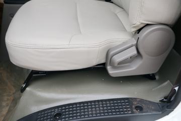 ���� ���������� ���� ��ͨ�� 116���� 3.7���Ű������Ῠ(Һɲ)(JX1045TPG25)ͼƬ