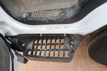 ���� ���������� ���� ��ͨ�� 116���� 3.7���Ű������Ῠ(Һɲ)(JX1045TPG25)ͼƬ