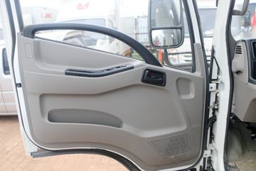 ���� ���������� ���� ��ͨ�� 116���� 3.7���Ű������Ῠ(Һɲ)(JX1045TPG25)ͼƬ