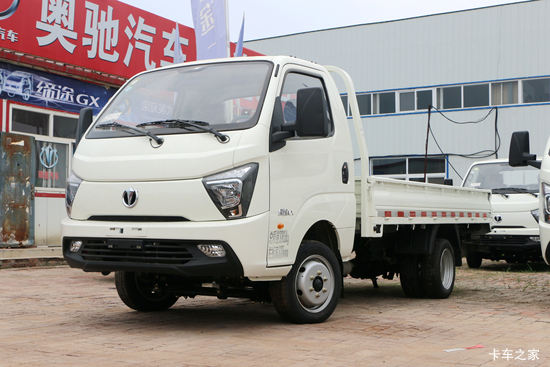 ɵ; MX  1.5L 108 /CNG 3.6׵΢(FD1030D66K5-S1)