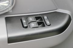 飞碟缔途 MX 乐享版 1.5L 108马力 汽油/CNG 3.6米单排栏板微卡(FD1030D66K5-S1)