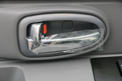 飞碟缔途 MX 乐享版 1.5L 108马力 汽油/CNG 3.6米单排栏板微卡(FD1030D66K5-S1)