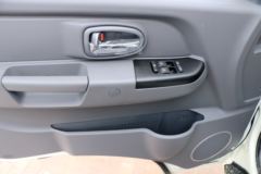 飞碟缔途 MX 乐享版 1.5L 108马力 汽油/CNG 3.6米单排栏板微卡(FD1030D66K5-S1)