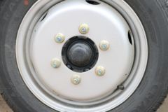 飞碟缔途 MX 乐享版 1.5L 108马力 汽油/CNG 3.6米单排栏板微卡(FD1030D66K5-S1)