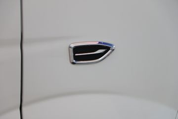 �� �º�ʨ CNG�� 86���� 2�� 1.5L��׼����ջ���(������Դ)ͼƬ