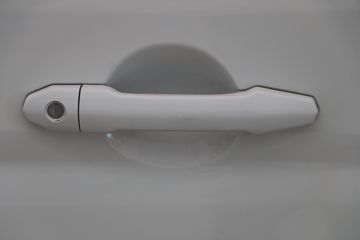 �� �º�ʨ CNG�� 86���� 2�� 1.5L��׼����ջ���(������Դ)ͼƬ