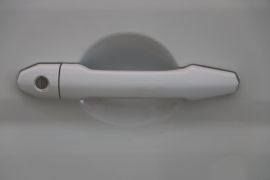 新海狮 VAN/轻客外观图片