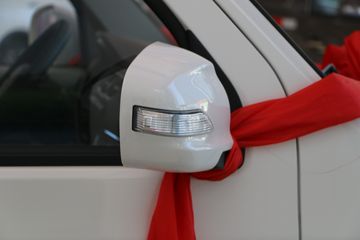 �� �º�ʨ CNG�� 86���� 2�� 1.5L��׼����ջ���(������Դ)ͼƬ