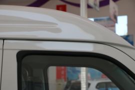 新海狮 VAN/轻客外观图片
