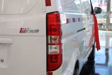 �� �º�ʨ CNG�� 86���� 2�� 1.5L��׼����ջ���(������Դ)ͼƬ