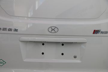 �� �º�ʨ CNG�� 86���� 2�� 1.5L��׼����ջ���(������Դ)ͼƬ