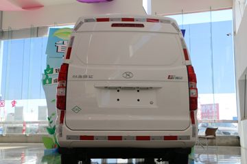 �� �º�ʨ CNG�� 86���� 2�� 1.5L��׼����ջ���(������Դ)ͼƬ