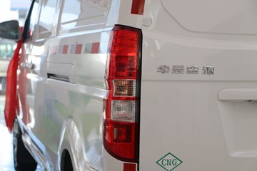 �� �º�ʨ CNG�� 86���� 2�� 1.5L��׼����ջ���(������Դ)ͼƬ