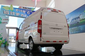 �� �º�ʨ CNG�� 86���� 2�� 1.5L��׼����ջ���(������Դ)ͼƬ