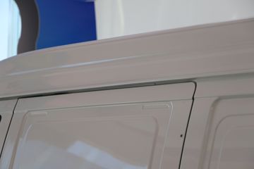 �� �º�ʨ CNG�� 86���� 2�� 1.5L��׼����ջ���(������Դ)ͼƬ