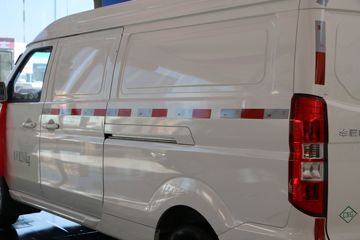 �� �º�ʨ CNG�� 86���� 2�� 1.5L��׼����ջ���(������Դ)ͼƬ