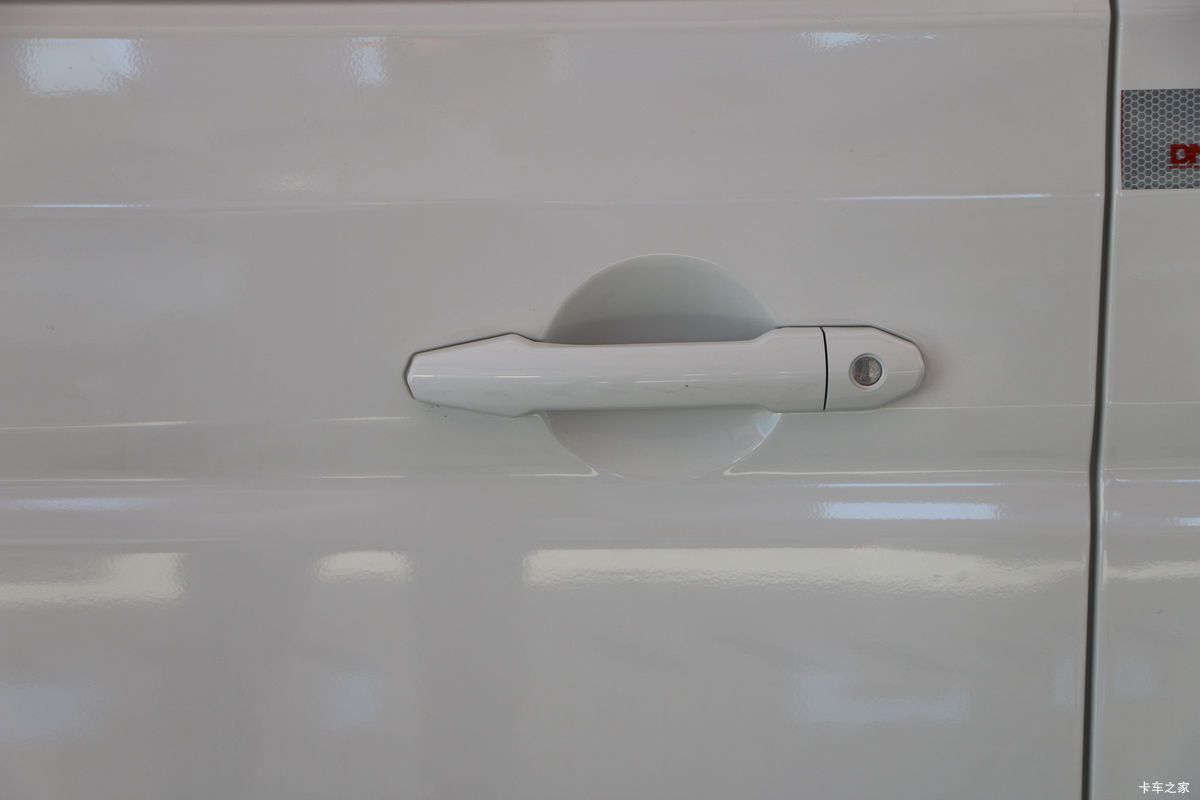 �� �º�ʨ CNG�� 86���� 2�� 1.5L��׼����ջ���(������Դ)���