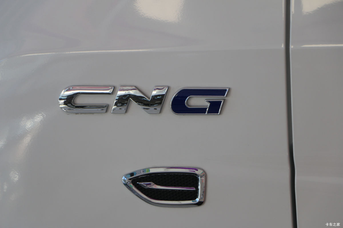 �� �º�ʨ CNG�� 86���� 2�� 1.5L��׼����ջ���(������Դ)���