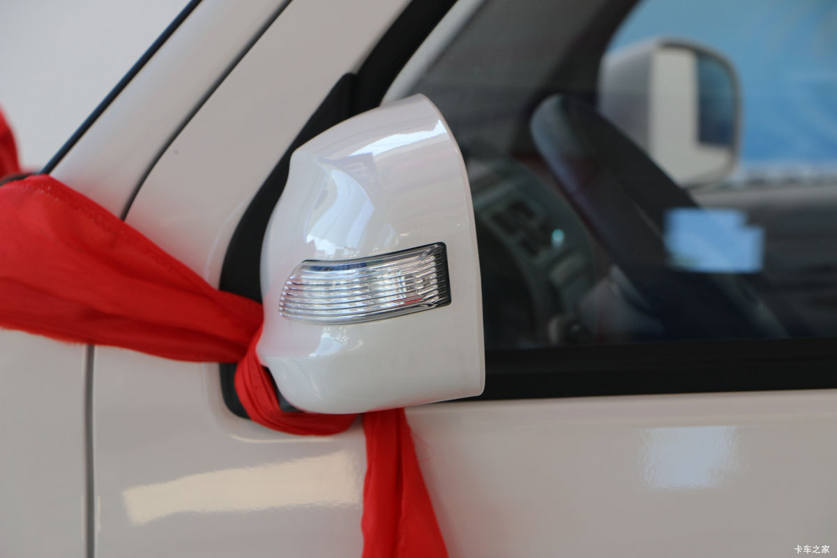 �� �º�ʨ CNG�� 86���� 2�� 1.5L��׼����ջ���(������Դ)���