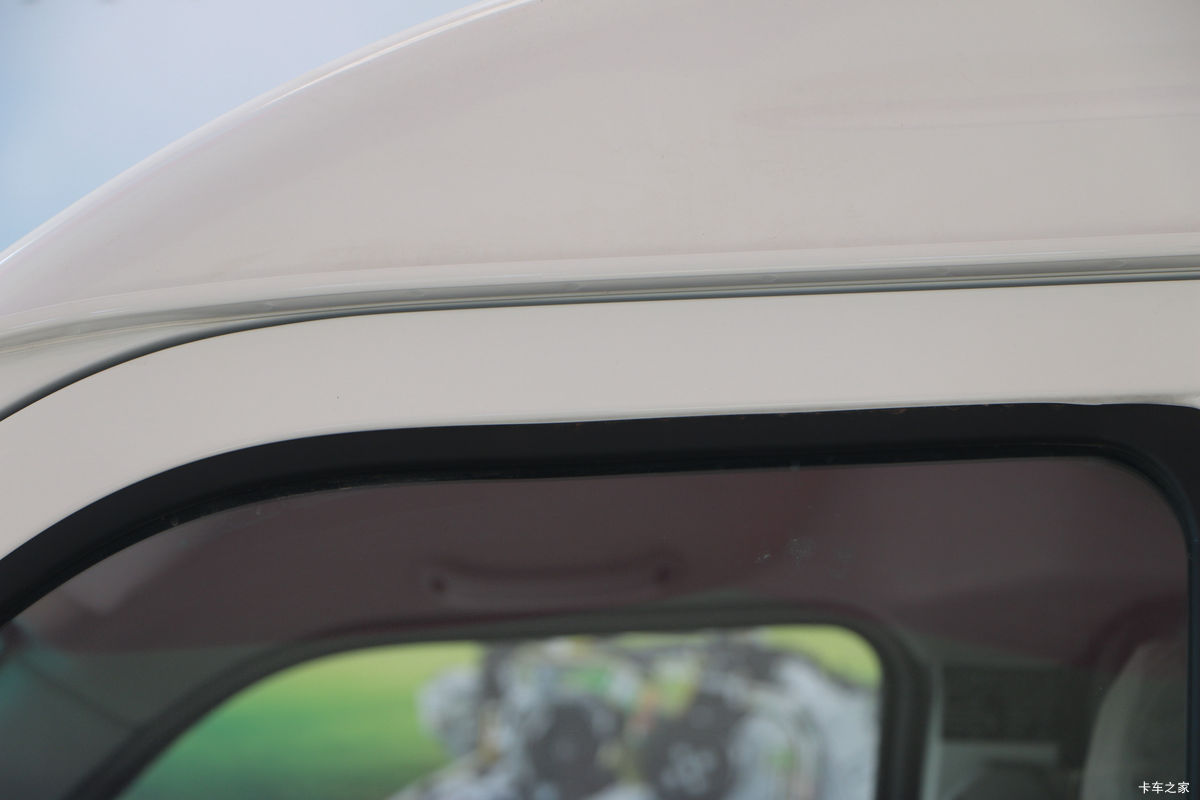 �� �º�ʨ CNG�� 86���� 2�� 1.5L��׼����ջ���(������Դ)���