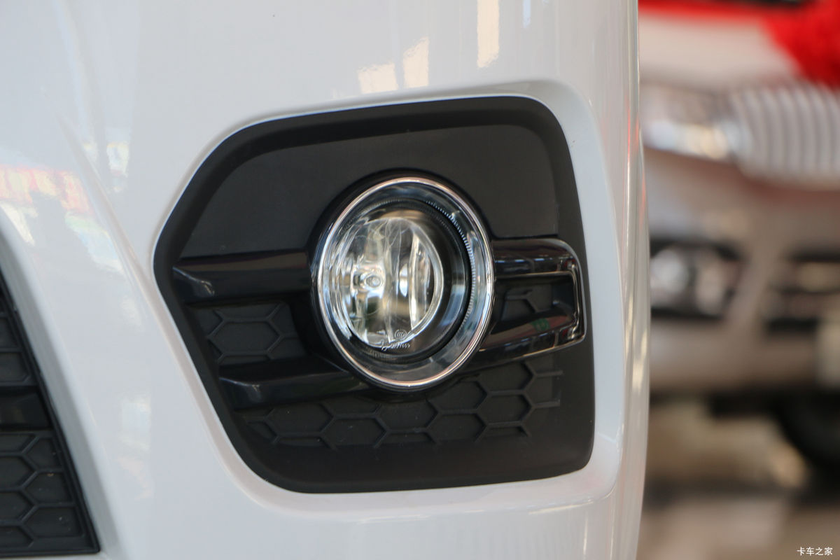 �� �º�ʨ CNG�� 86���� 2�� 1.5L��׼����ջ���(������Դ)���