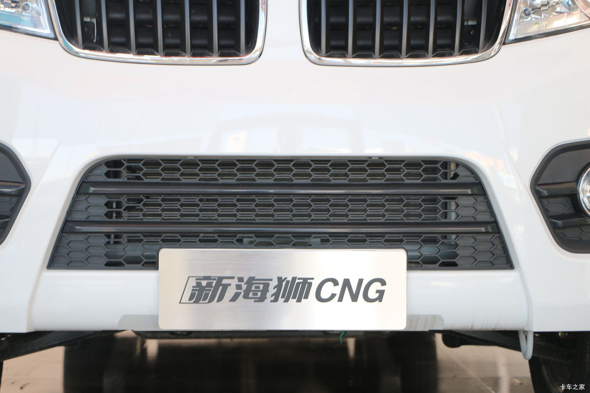 �� �º�ʨ CNG�� 86���� 2�� 1.5L��׼����ջ���(������Դ)���