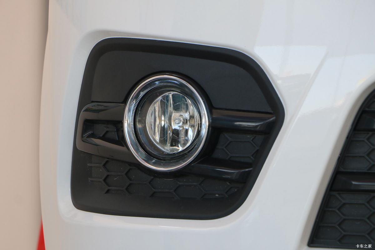 �� �º�ʨ CNG�� 86���� 2�� 1.5L��׼����ջ���(������Դ)���