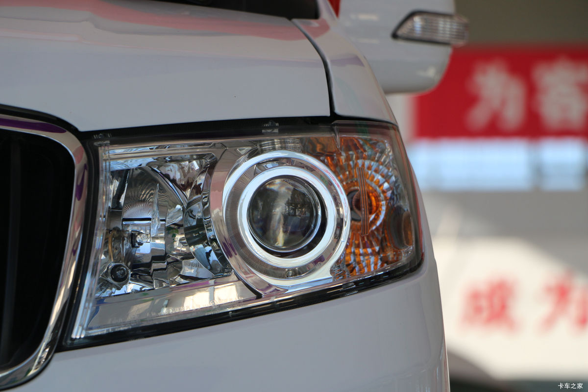 �� �º�ʨ CNG�� 86���� 2�� 1.5L��׼����ջ���(������Դ)���