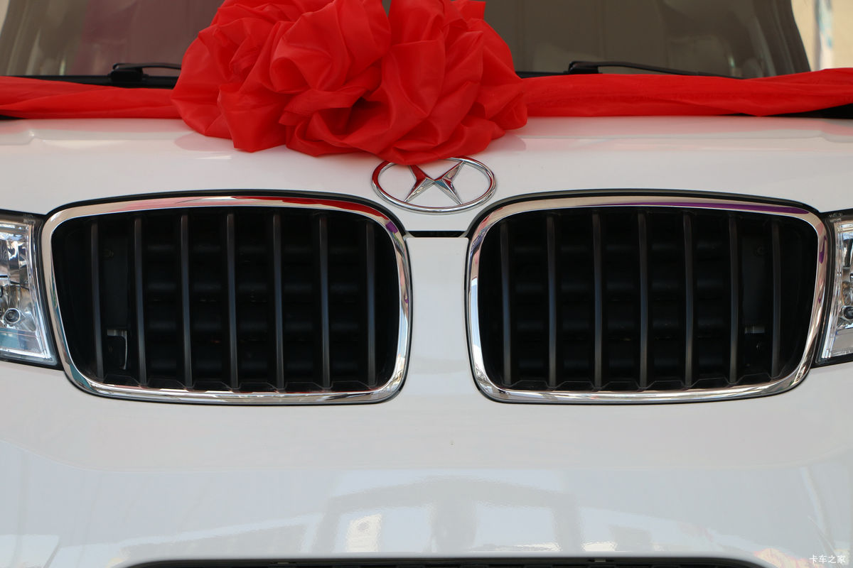 �� �º�ʨ CNG�� 86���� 2�� 1.5L��׼����ջ���(������Դ)���