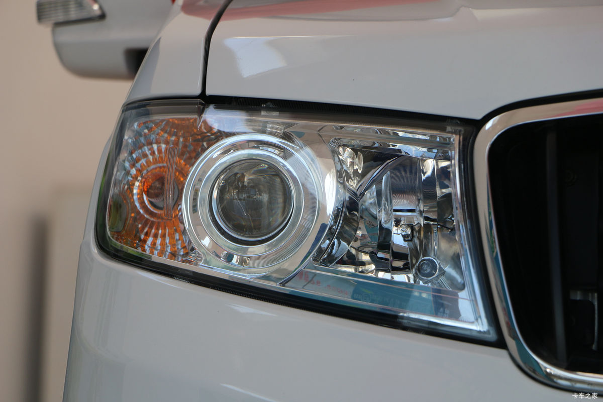 �� �º�ʨ CNG�� 86���� 2�� 1.5L��׼����ջ���(������Դ)���