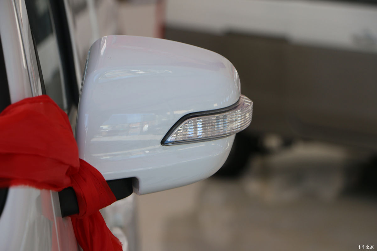 �� �º�ʨ CNG�� 86���� 2�� 1.5L��׼����ջ���(������Դ)���