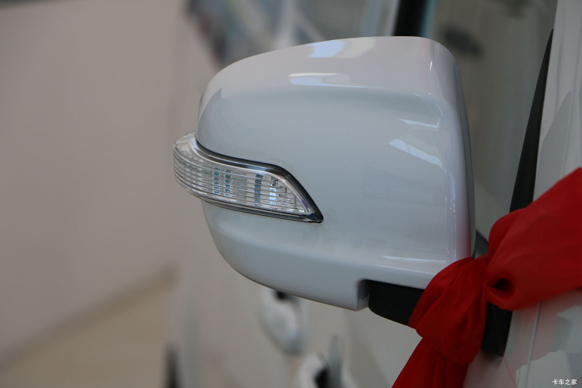 �� �º�ʨ CNG�� 86���� 2�� 1.5L��׼����ջ���(������Դ)���