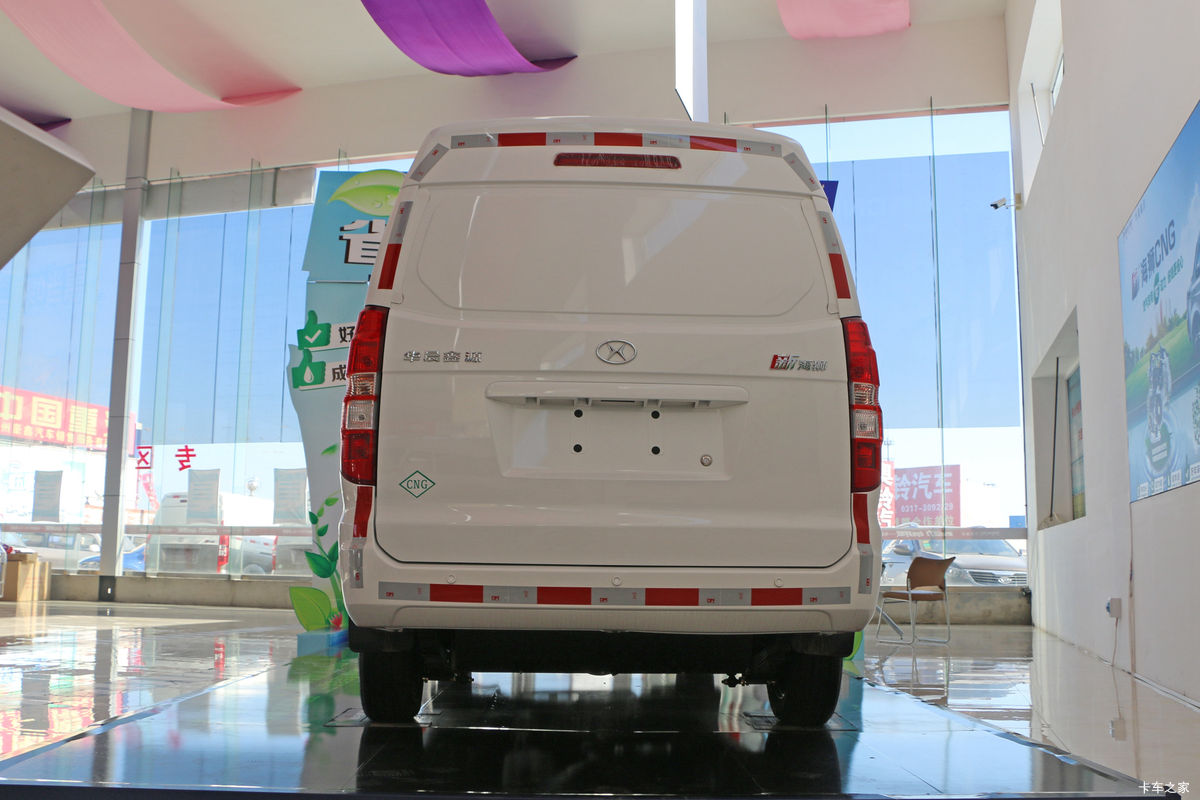 �� �º�ʨ CNG�� 86���� 2�� 1.5L��׼����ջ���(������Դ)���