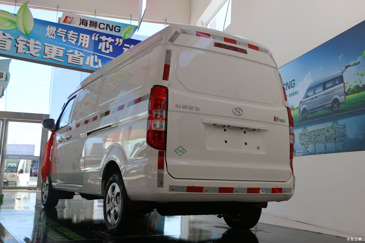 �� �º�ʨ CNG�� 86���� 2�� 1.5L��׼����ջ���(������Դ)���