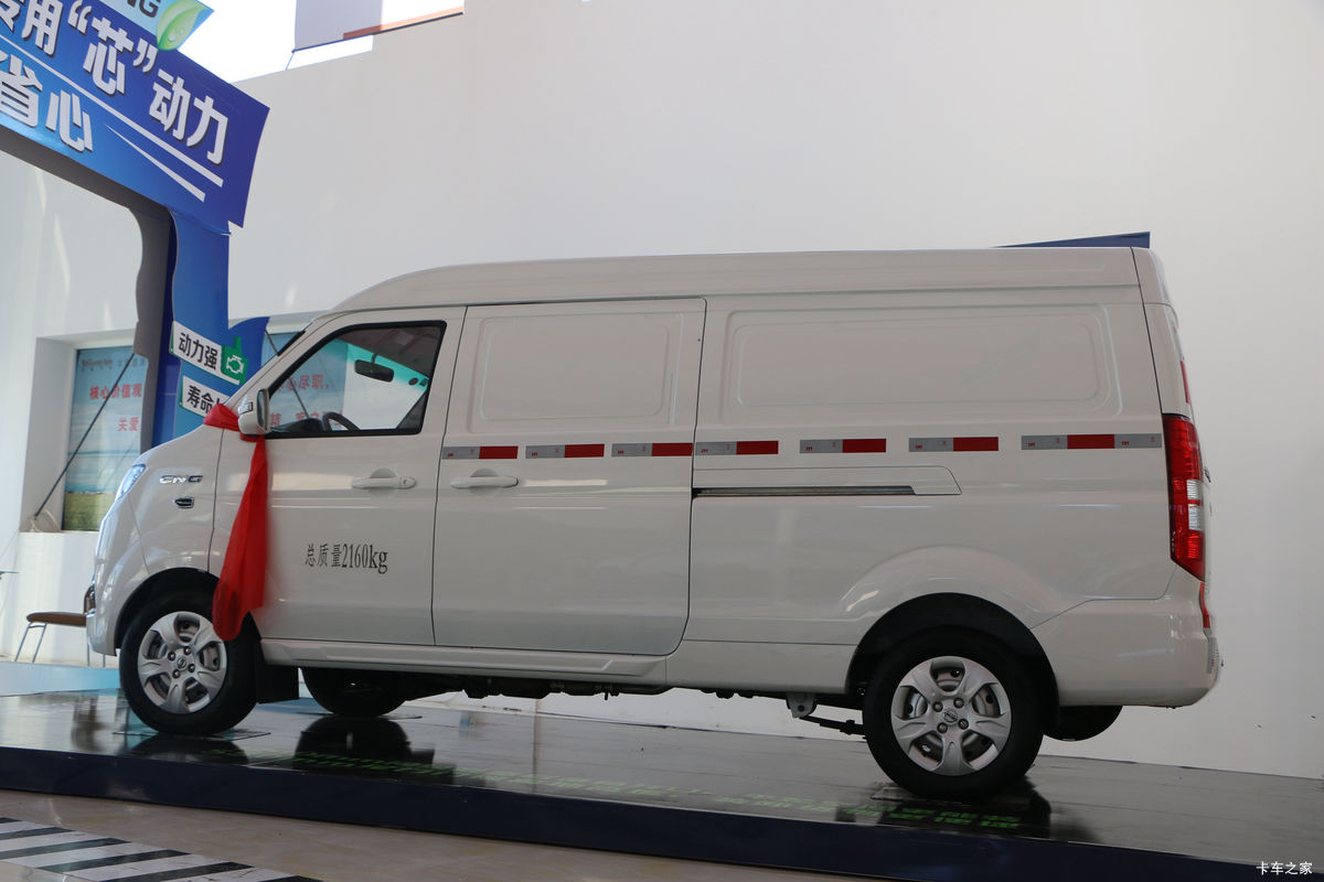 �� �º�ʨ CNG�� 86���� 2�� 1.5L��׼����ջ���(������Դ)���