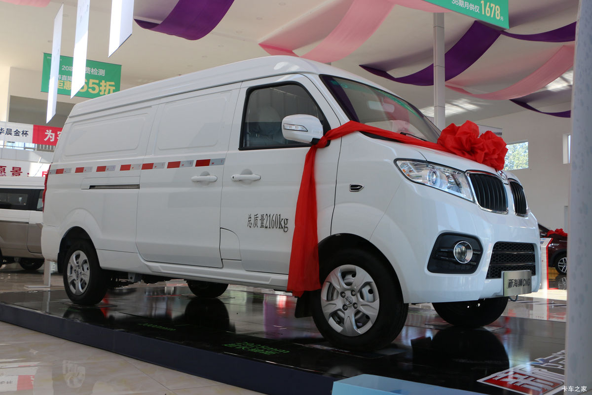 �� �º�ʨ CNG�� 86���� 2�� 1.5L��׼����ջ���(������Դ)���