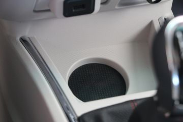 �� �º�ʨ CNG�� 86���� 2�� 1.5L��׼����ջ���(������Դ)ͼƬ