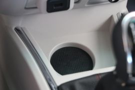 新海狮 VAN/轻客驾驶室图片