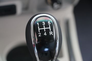 �� �º�ʨ CNG�� 86���� 2�� 1.5L��׼����ջ���(������Դ)ͼƬ