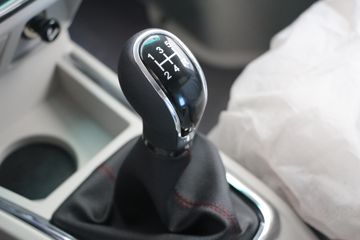 �� �º�ʨ CNG�� 86���� 2�� 1.5L��׼����ջ���(������Դ)ͼƬ