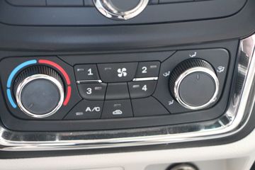 �� �º�ʨ CNG�� 86���� 2�� 1.5L��׼����ջ���(������Դ)ͼƬ