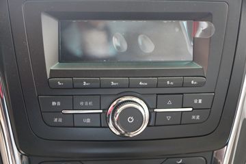 �� �º�ʨ CNG�� 86���� 2�� 1.5L��׼����ջ���(������Դ)ͼƬ