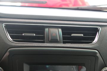 �� �º�ʨ CNG�� 86���� 2�� 1.5L��׼����ջ���(������Դ)ͼƬ