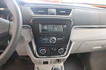 �� �º�ʨ CNG�� 86���� 2�� 1.5L��׼����ջ���(������Դ)ͼƬ