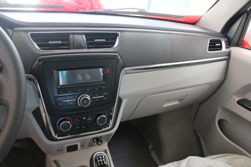 �� �º�ʨ CNG�� 86���� 2�� 1.5L��׼����ջ���(������Դ)ͼƬ