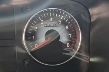 �� �º�ʨ CNG�� 86���� 2�� 1.5L��׼����ջ���(������Դ)ͼƬ